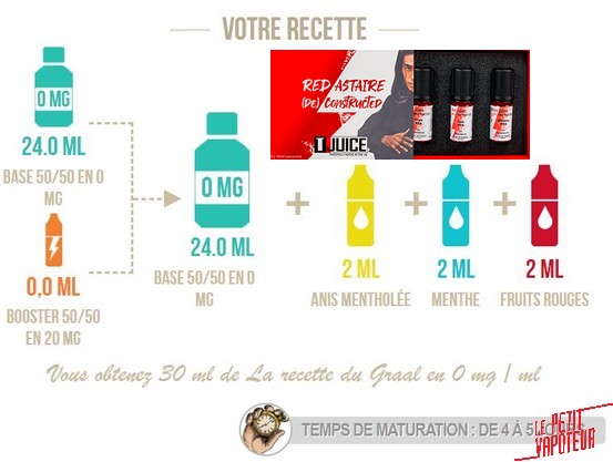 red-astaire-de-constructed-blog-le-petit-vapoteur (3)
